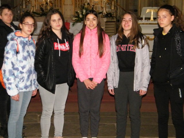 Határtalanul 2019 29